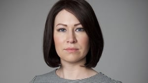 Laura Hogan