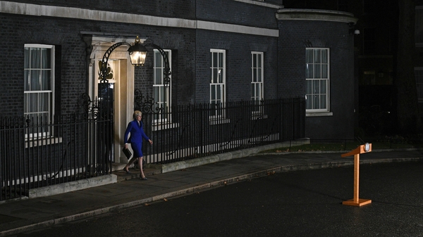 Brexit Republic Episode Twenty Three