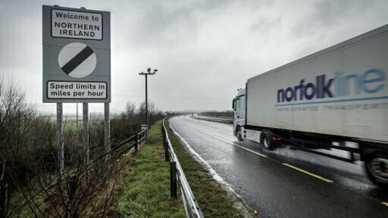 Insurers and insurance brokers will begin issuing Green Cards to policyholders from March