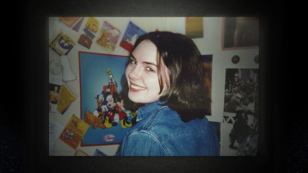 Prime Time - Deirdre Jacob, Youth Offending, Swords Shooting