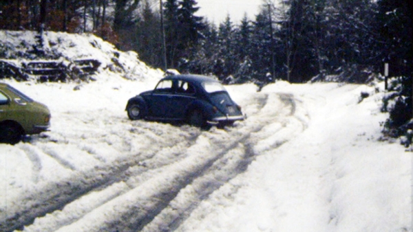 Snow 1979