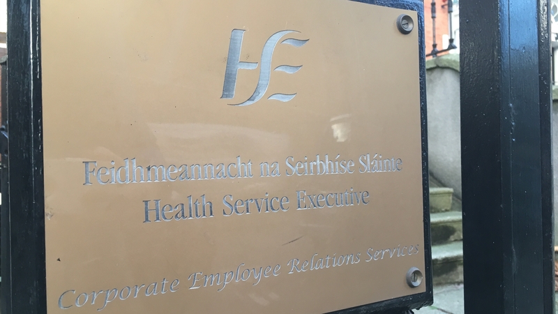 SIPTU members at two HSE-funded agencies have planned strike action in December