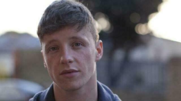 The realities of life as an artist in Ireland