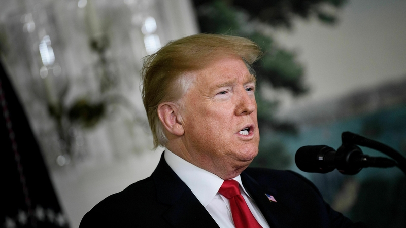 The cut was part of a proposed hefty 10% reduction in overall federal education spending - a saving of $7 billion