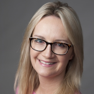 Maggie Doyle