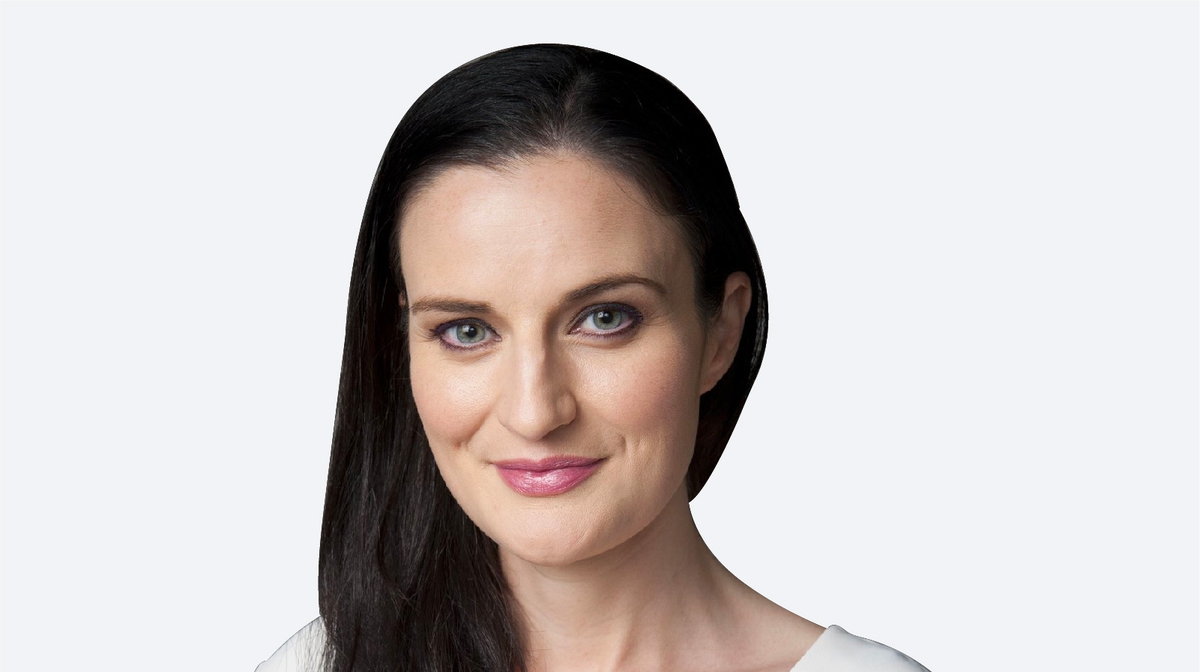 Saturday with Katie Hannon Saturday 9 July 2022