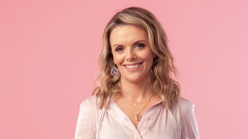 Denise McCormack