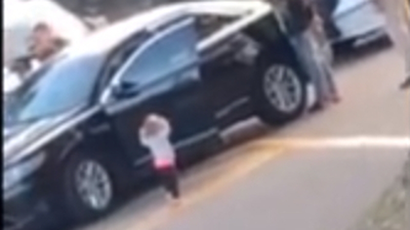 Image: Tallahassee Police Department