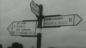 Clár #245: Rinn Ua gCuanach 1974 show image