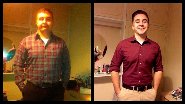 Meet your new 'online leader': Operation Transformation