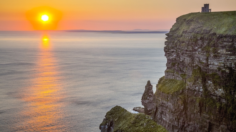 A new pricing model has helped boost visitor numbers