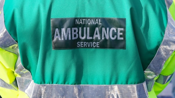 The dispute centres on the HSE's refusal to recognise the right of the PNA's NASRA branch to represent members