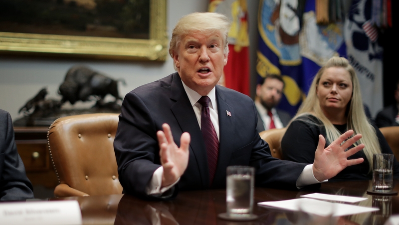 The speech had been set for 29 January