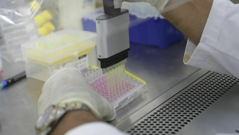 The jobs are to be rolled out over the next few years with the company recruiting both graduates and experienced technology professionals