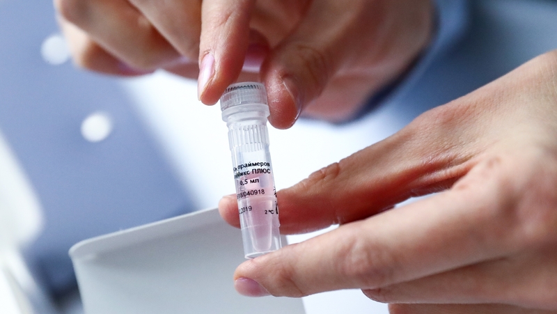 The report found many officers rely on a "how to" video on the garda internet service to assist them