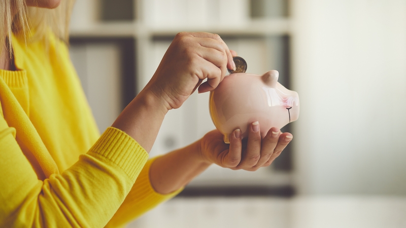 Learn how to manage your money better with Monopoly