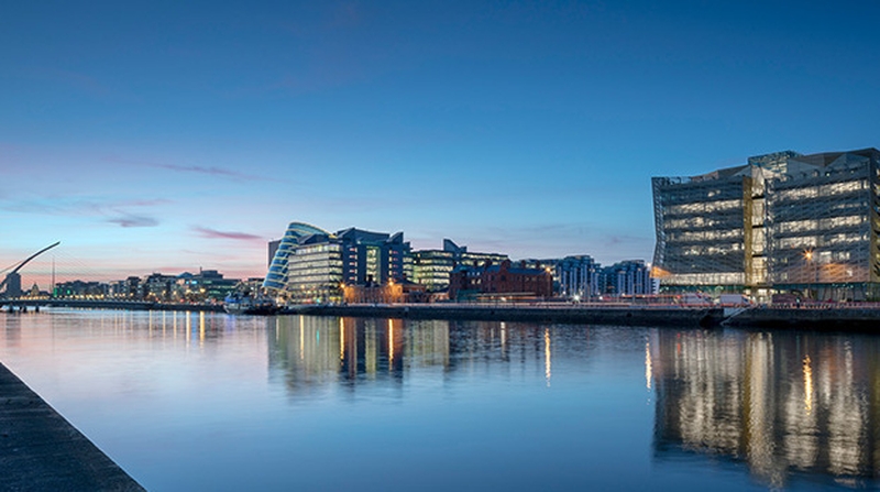 Consumers are advised to check the Central Bank registers online to find out if a firm or individual is authorised