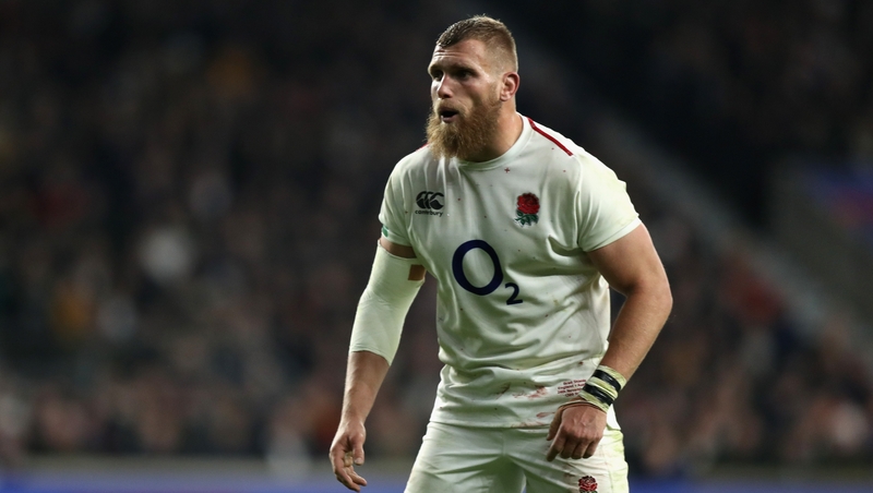 Shields has been unable to train with team-mates at the pre-tournament camp in Portugal as he continues to rehabilitate a side strain