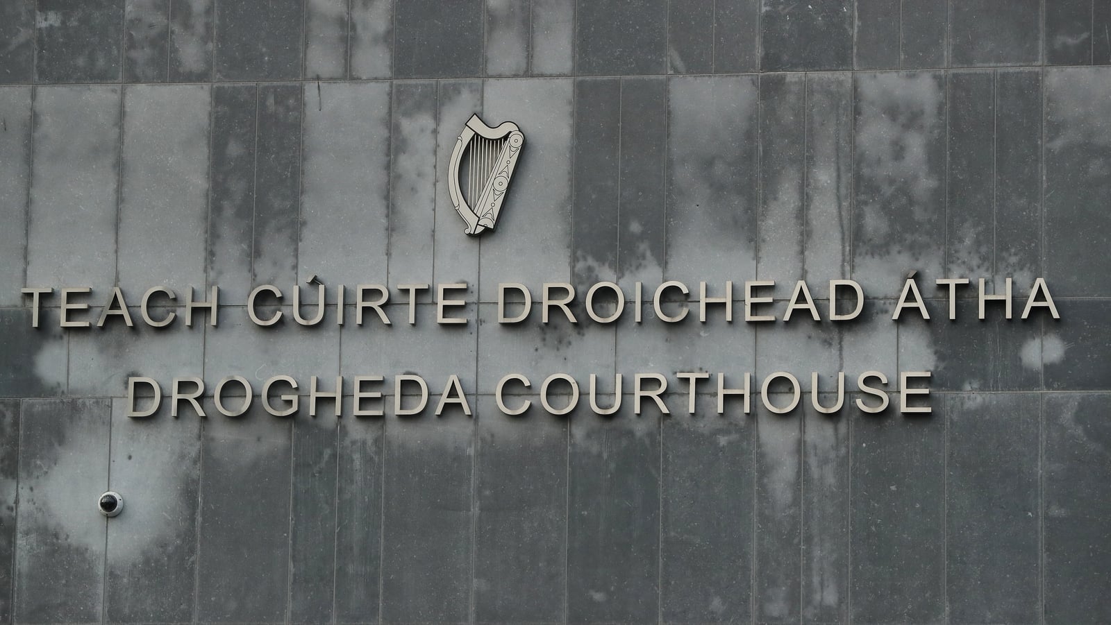 Man jailed over sexual assault of three women at hospital
