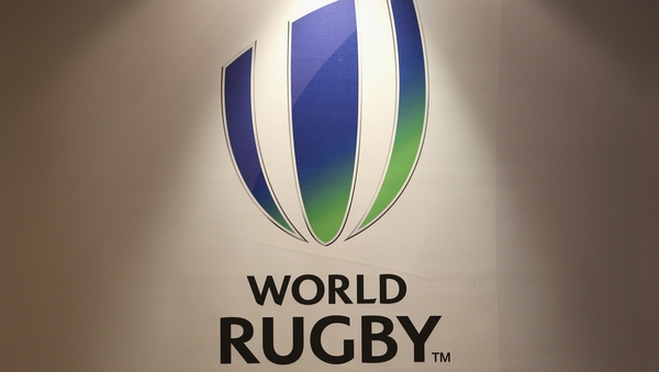 World Rugby failed to secure the unanimous approval from the Six Nations and Rugby Championship nations in 2019