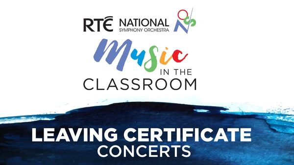 Music In The Classroom: Leaving Certificate Music Guide