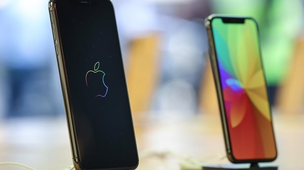 How the smartphone has changed our habits