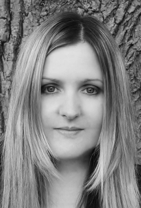 Marian O'Flaherty