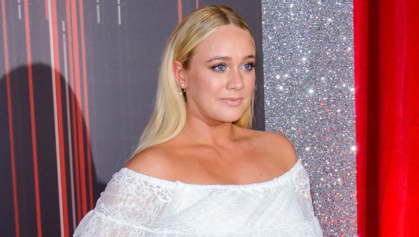 Kirsty-Leigh Porter