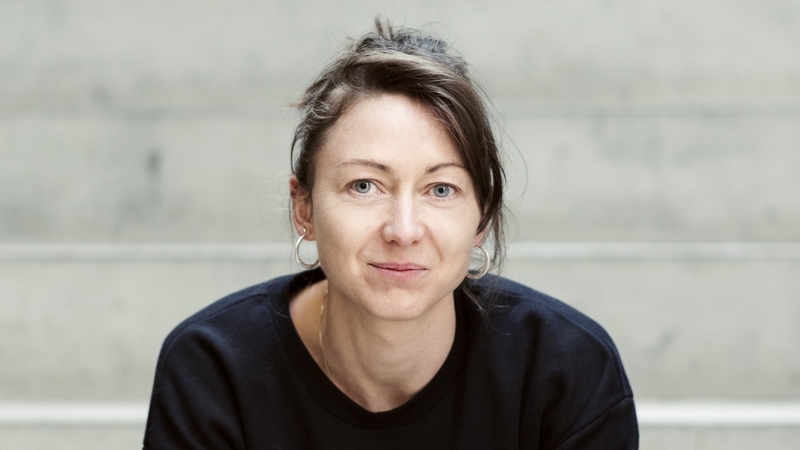 Emma Martin, United Fall. Beidh Night Dances i gCorcaigh do Cork Midsummer