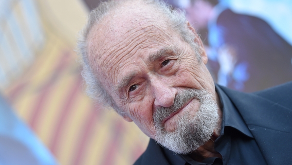 Dick Miller