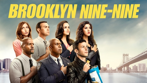 Bye-bye Nine-Nine