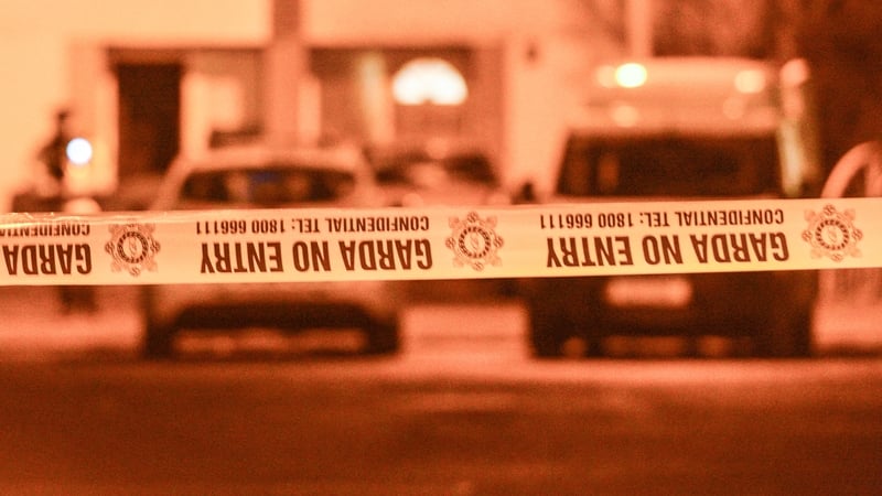 "We need to explore whether there was a logical rationale behind the failure to prosecute these cases, before we can determine whether each decision was right or wrong" Photo: Artur Widak/NurPhoto via Getty Images