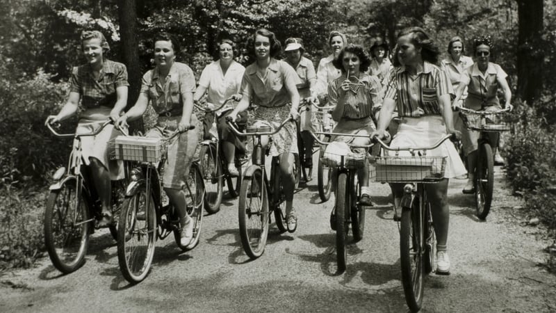 Photo: Universal History Archive/UIG via Getty Images