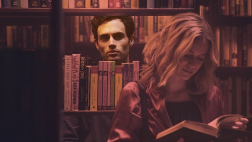 Photo: Netflix