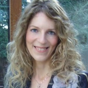 Ruth Casey