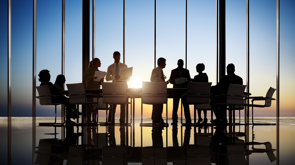 8:30am Business News