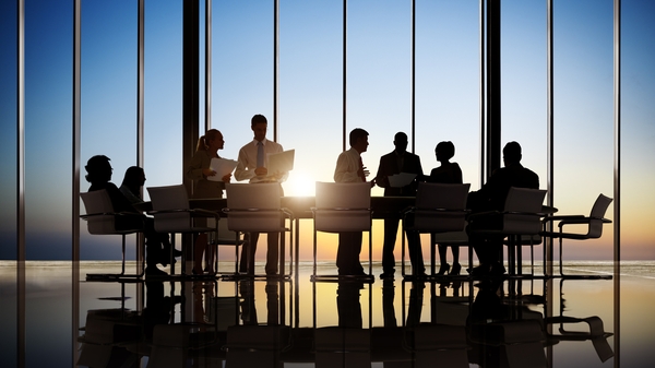 "Managing an increasingly age diverse workforce presents a significant challenge for leaders and organisations worldwide"