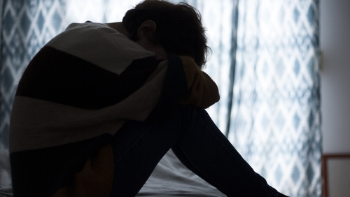 Scientists have identified certain "lifestyle behaviours" that are common in people with depression