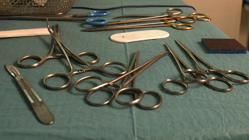 At the end of last month, over 749,490 patients were on some list waiting for treatment, or to be seen