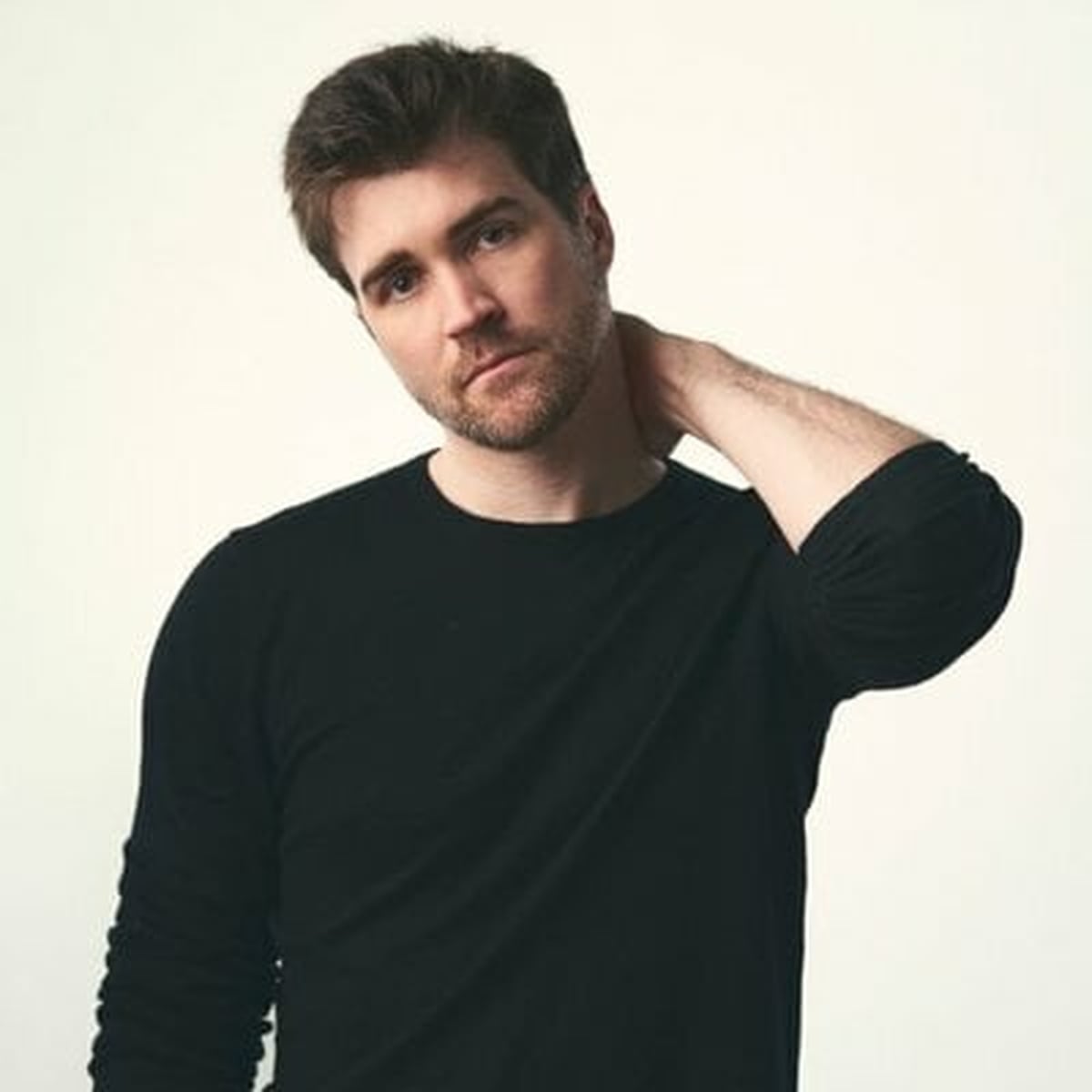 AJ Finn / Dan Mallory - serial liar?