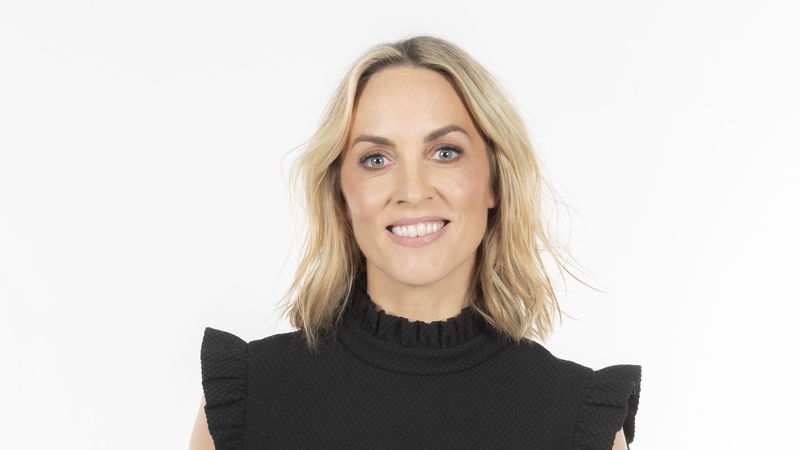 In Operation Transformation: Keeping Well Apart, the team of experts will try to help the nation get through these challenging times.