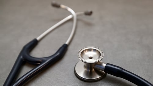 €200m was omitted from the HSE's latest accounts