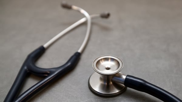 €200m was omitted from the HSE's latest accounts