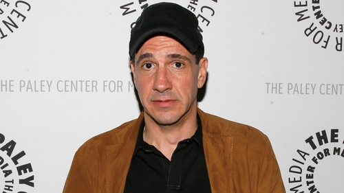 Sam Lloyd