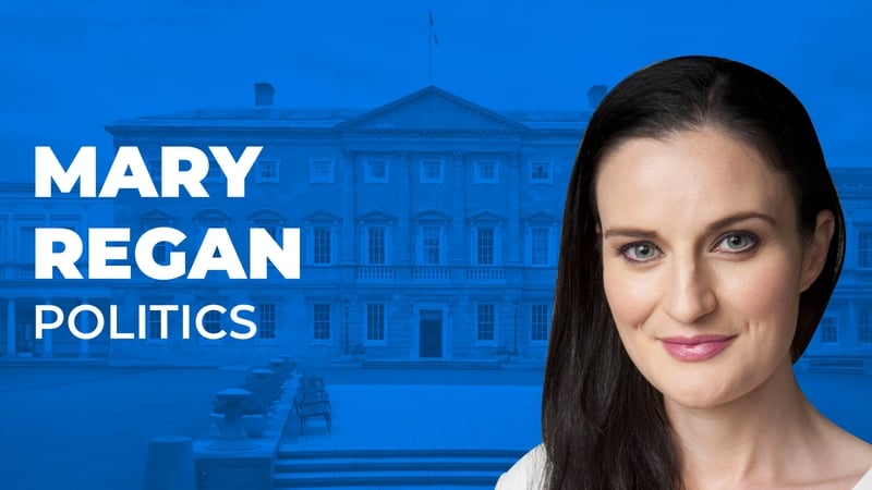 Female candidates accounted for 24% of all elected councillors in 2019