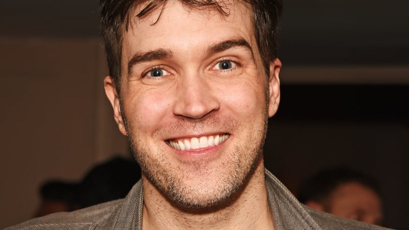 Dan Mallory - "With the benefit of hindsight, I'm sorry to have taken, or be seen to have taken, advantage of anyone else's goodwill, however desperate the circumstances; that was never the goal"