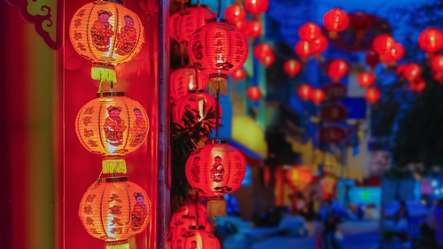 13 things to do this weekend in Ireland