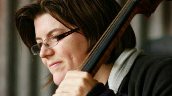 Watch - an interactive gaming piece for cellos