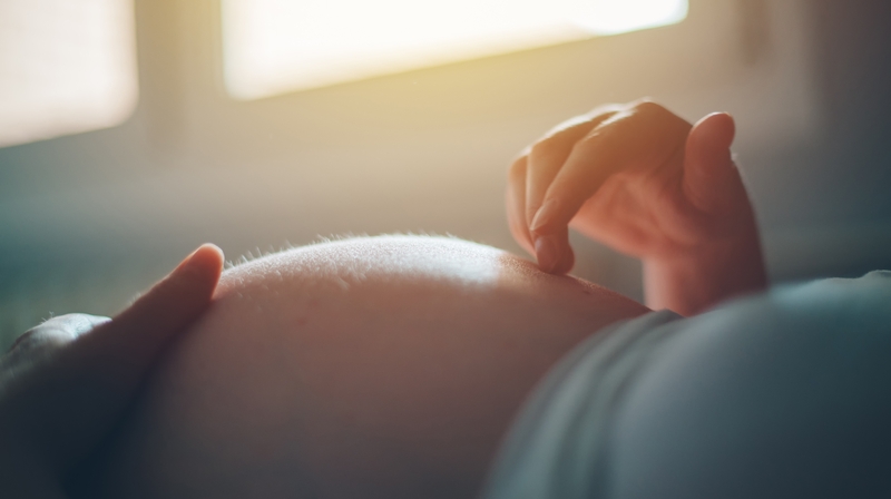 Watch RTÉ Investigates – Domestic Abuse, A Year Of Crisis on RTÉ One on Monday, Feb 7 at 9:35pm.