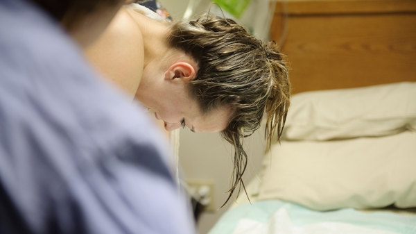 Many women experience frightening, painful or harrowing births that leave them with birth trauma.